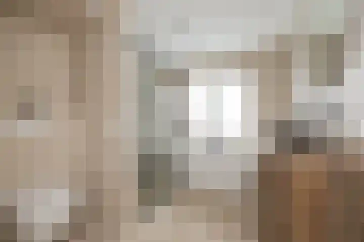 Krochtstraat 27 Hillegom thumbnail 23