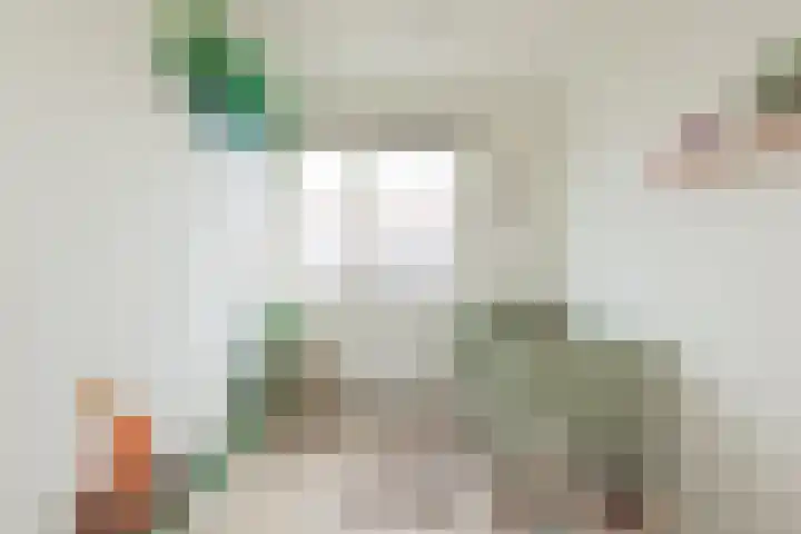 Krochtstraat 27 Hillegom thumbnail 28