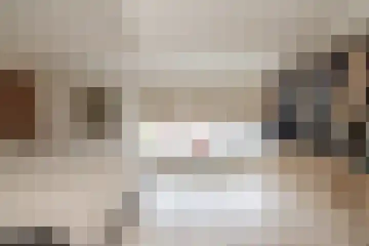 Krochtstraat 27 Hillegom thumbnail 30