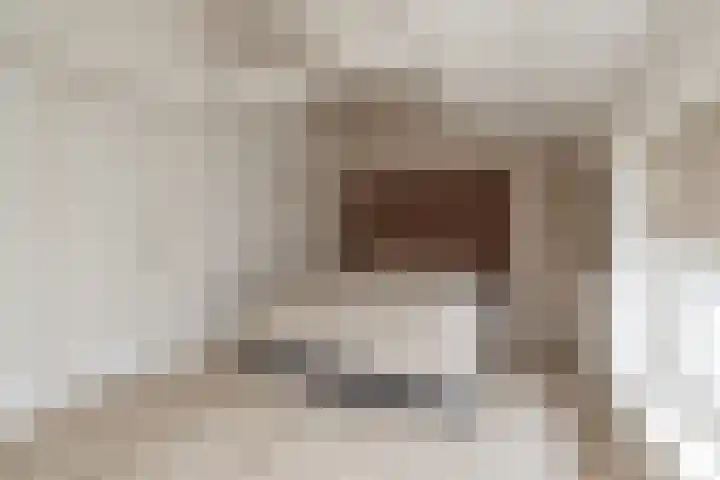 Krochtstraat 27 Hillegom thumbnail 32