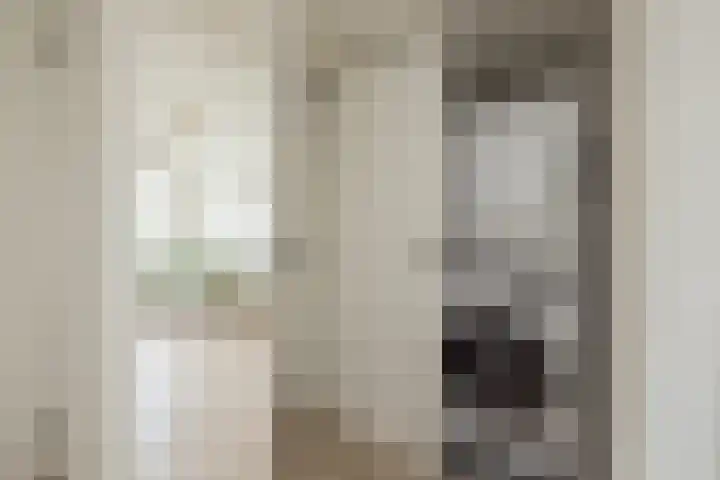 Krochtstraat 27 Hillegom thumbnail 34