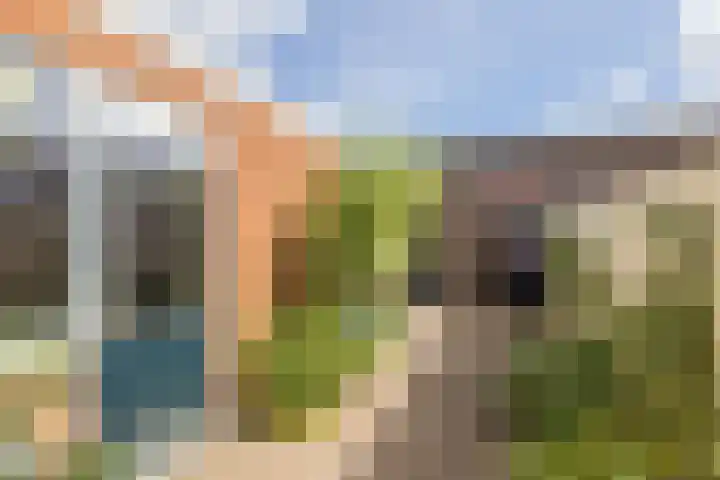 Krochtstraat 27 Hillegom thumbnail 35