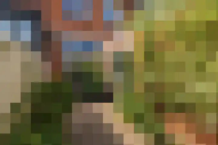 Krochtstraat 27 Hillegom thumbnail 38