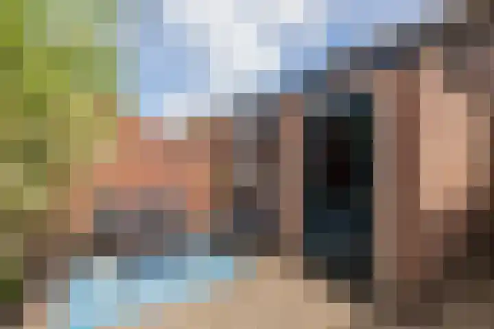 Krochtstraat 27 Hillegom thumbnail 39