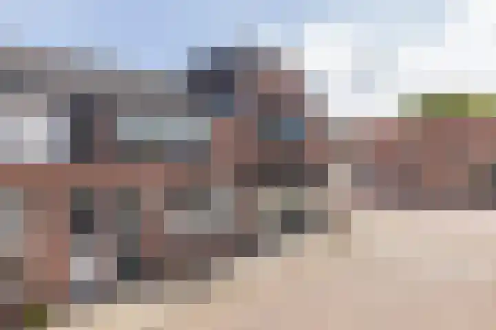 Krochtstraat 27 Hillegom thumbnail 4