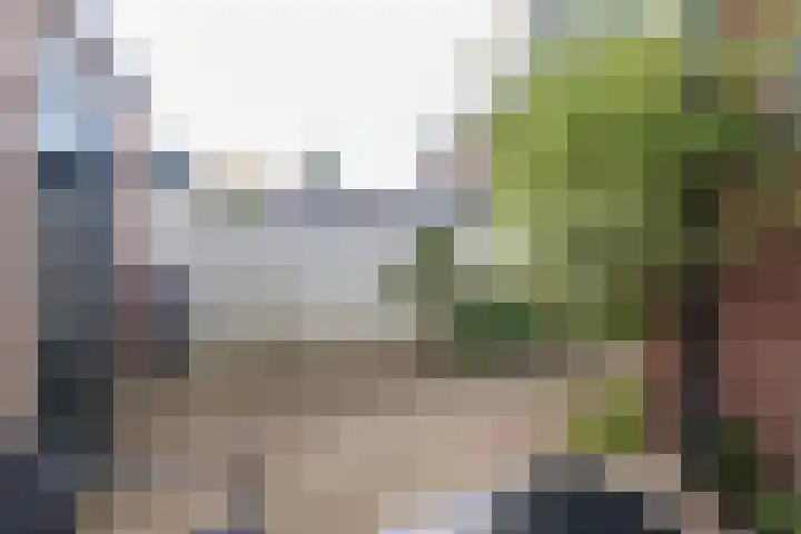 Krochtstraat 27 Hillegom thumbnail 40