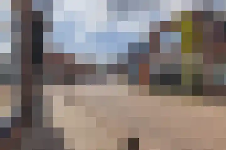 Krochtstraat 27 Hillegom thumbnail 41