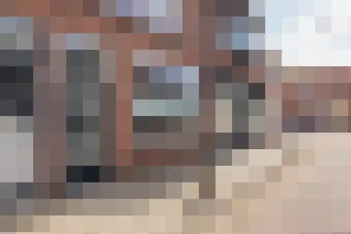 Krochtstraat 27 Hillegom thumbnail 42
