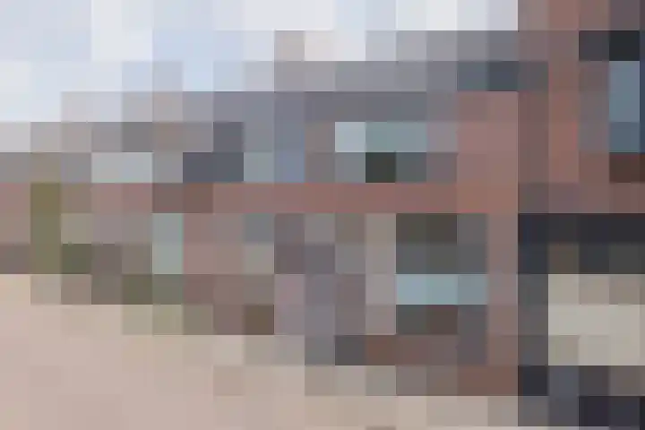 Krochtstraat 27 Hillegom thumbnail 45