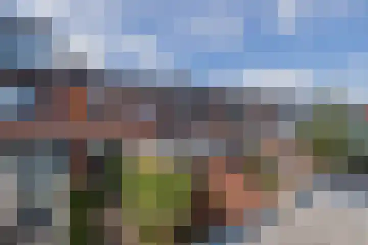 Krochtstraat 27 Hillegom thumbnail 5