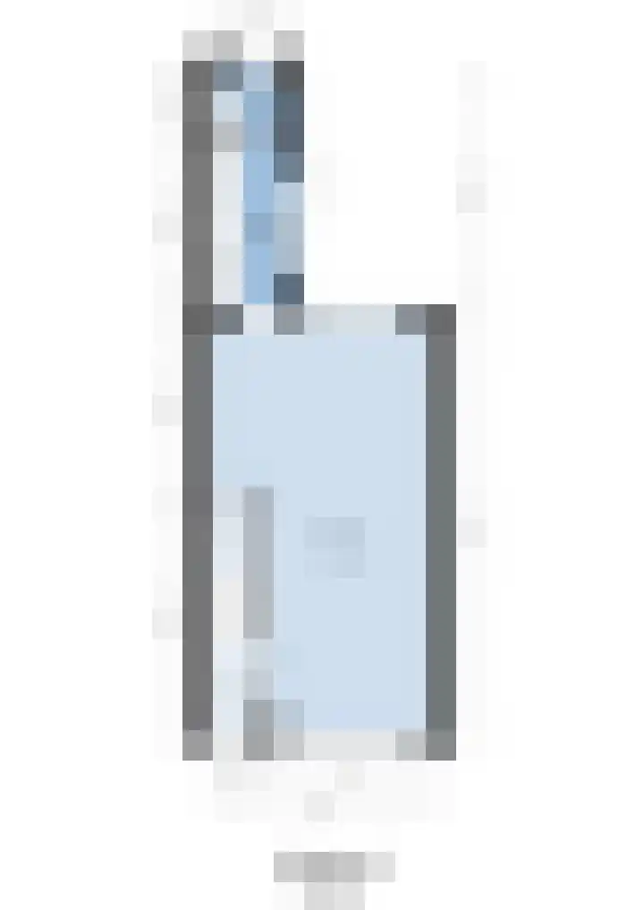 Krochtstraat 27 Hillegom thumbnail 51