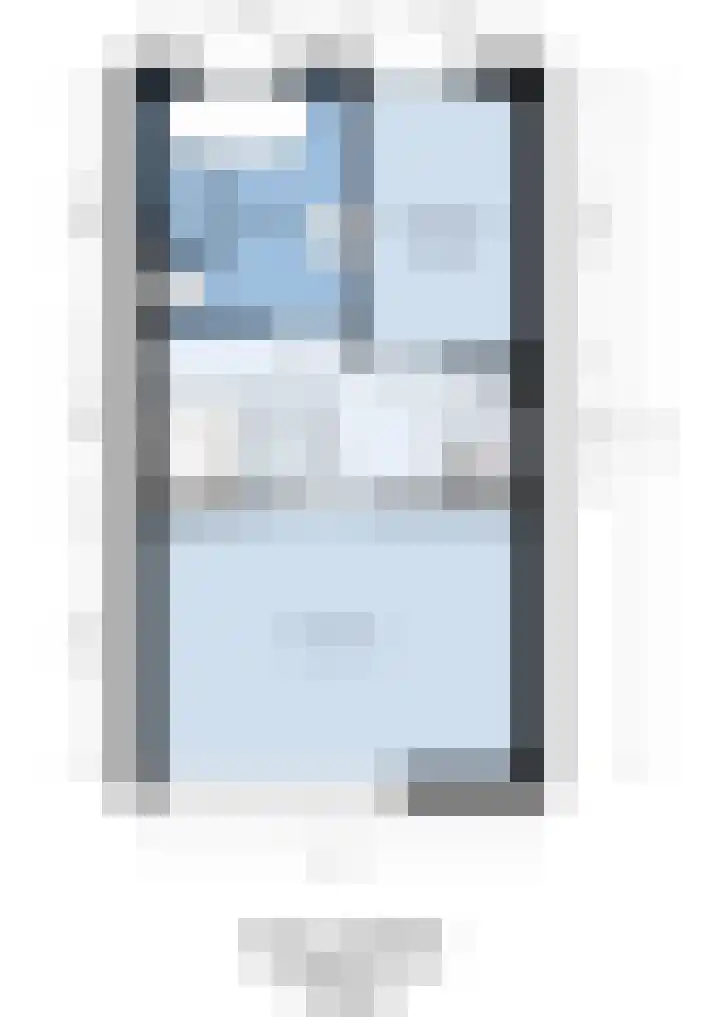 Krochtstraat 27 Hillegom thumbnail 52