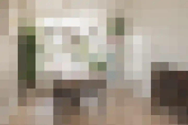 Krochtstraat 27 Hillegom thumbnail 7