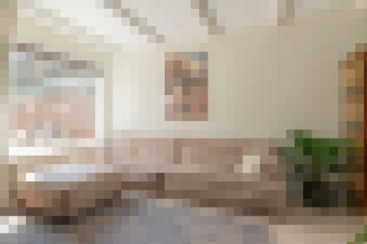 Krochtstraat 7 Hillegom thumbnail 10