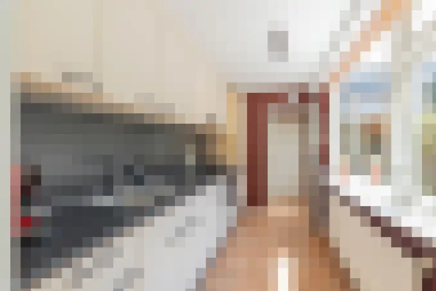 Krochtstraat 7 Hillegom thumbnail 11