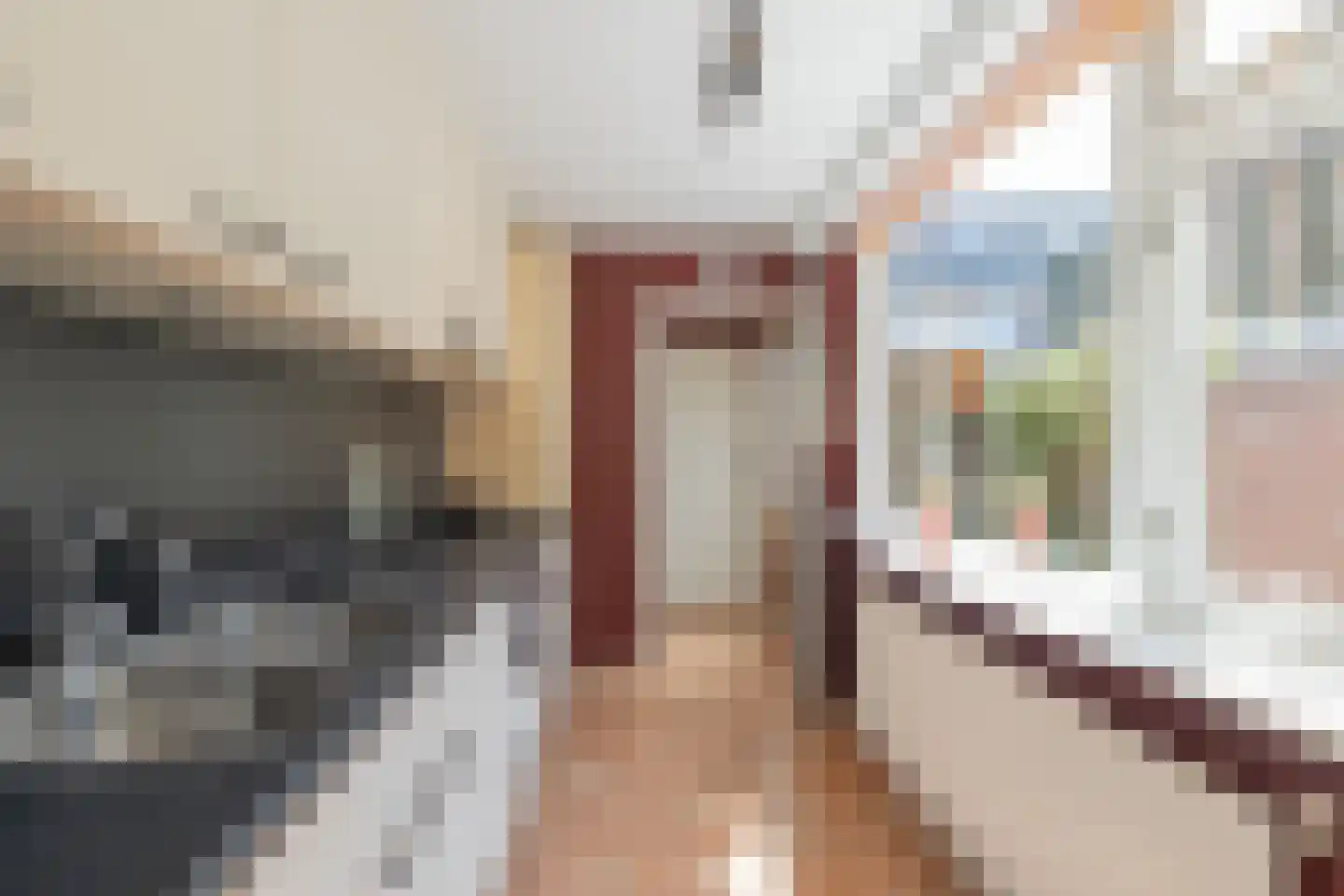 Krochtstraat 7 Hillegom thumbnail 12