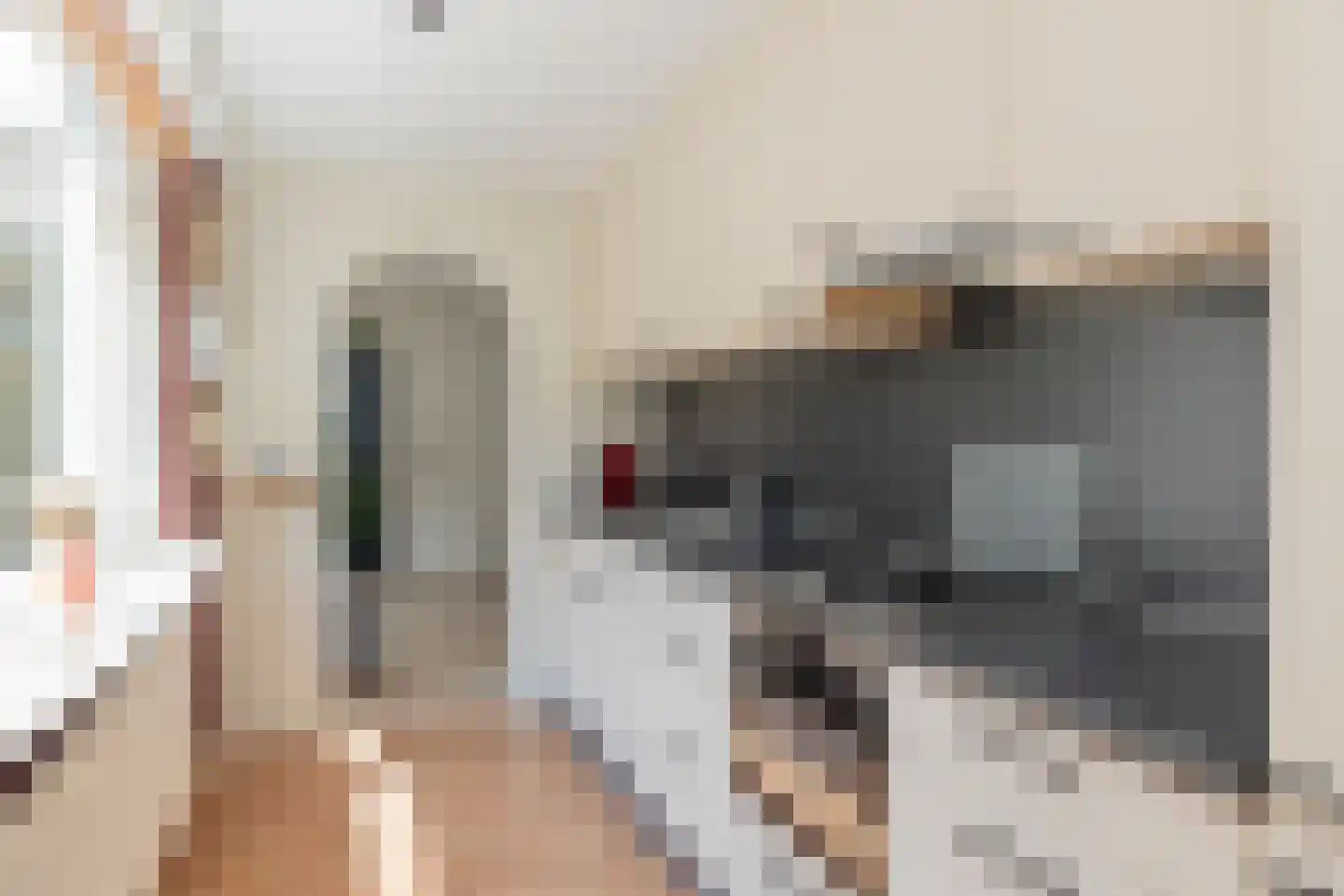 Krochtstraat 7 Hillegom thumbnail 13