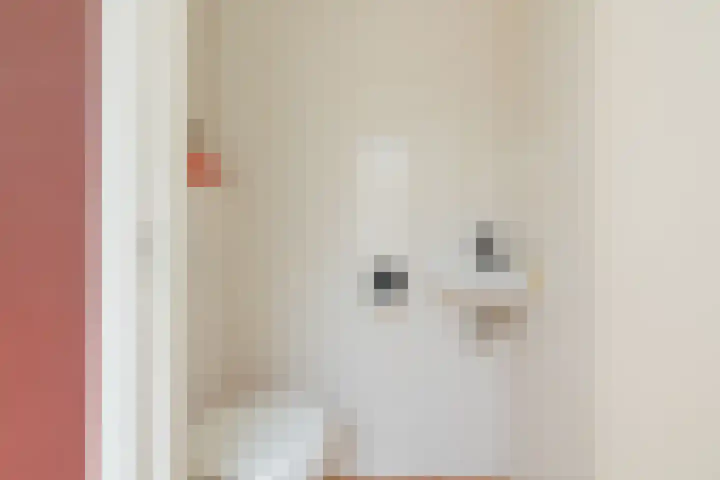 Krochtstraat 7 Hillegom thumbnail 14