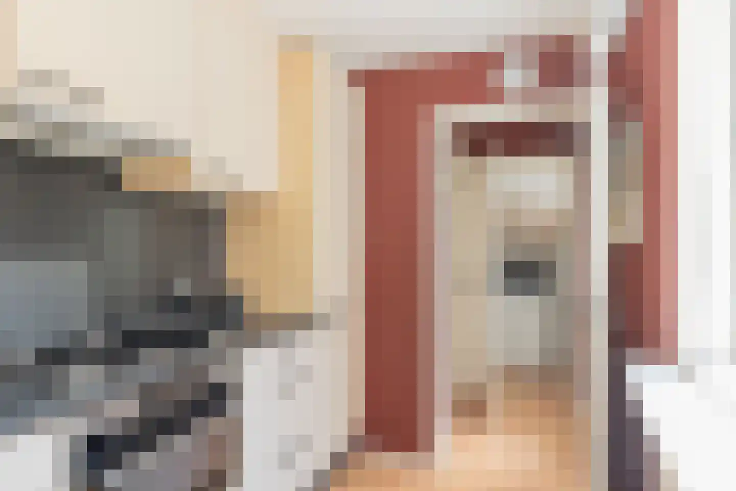 Krochtstraat 7 Hillegom thumbnail 15