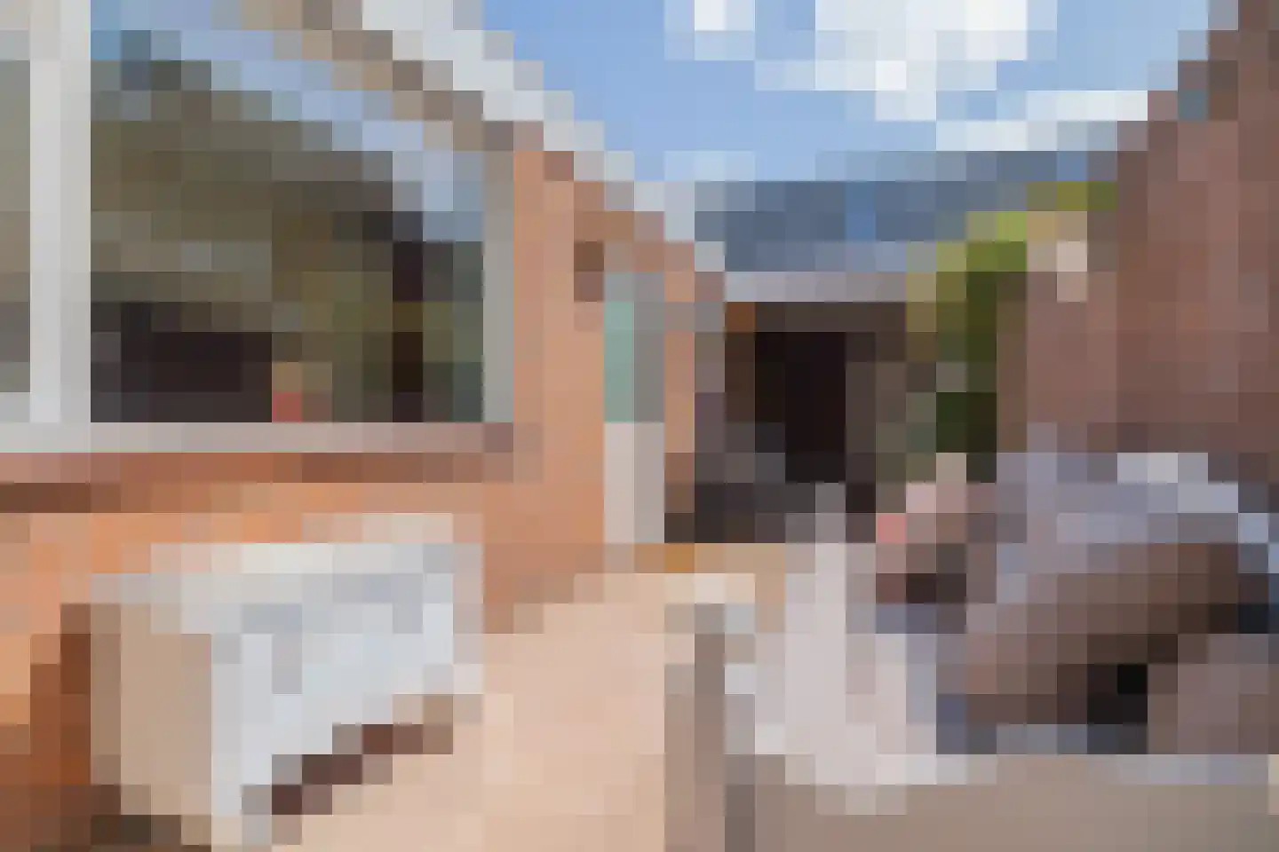 Krochtstraat 7 Hillegom thumbnail 16