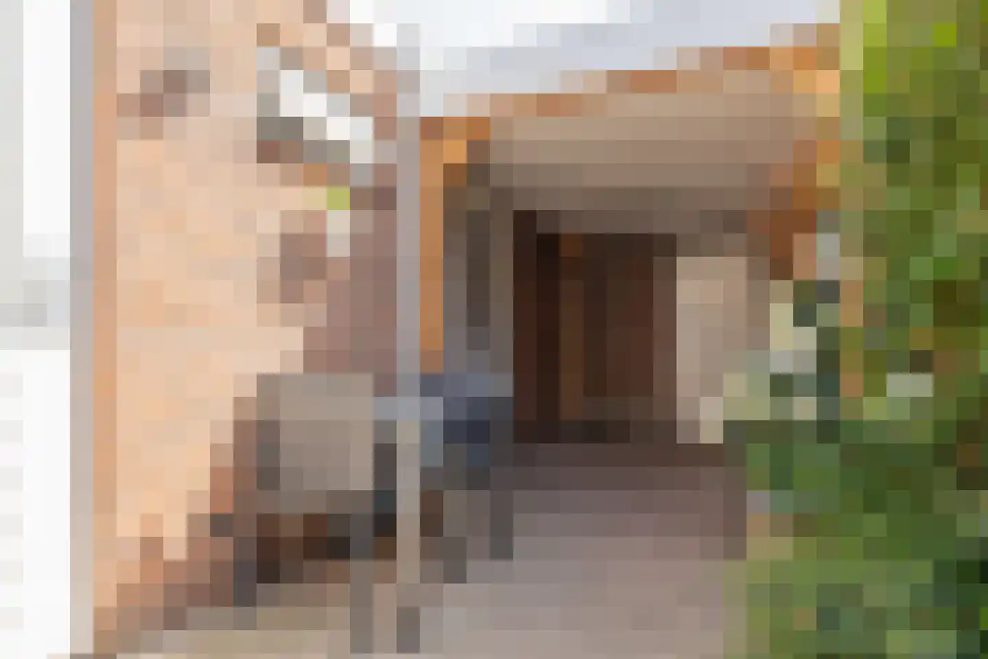 Krochtstraat 7 Hillegom thumbnail 17