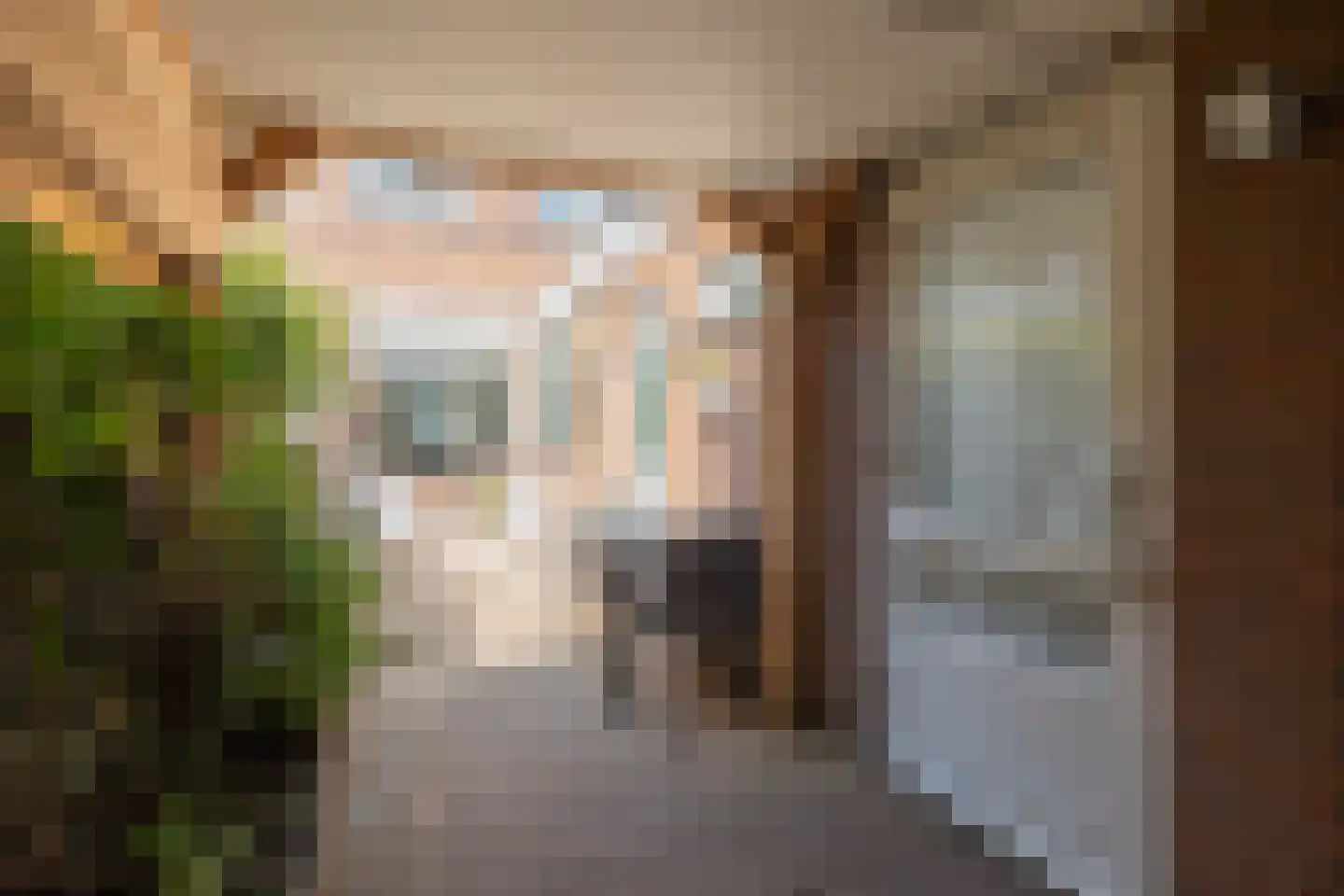 Krochtstraat 7 Hillegom thumbnail 18