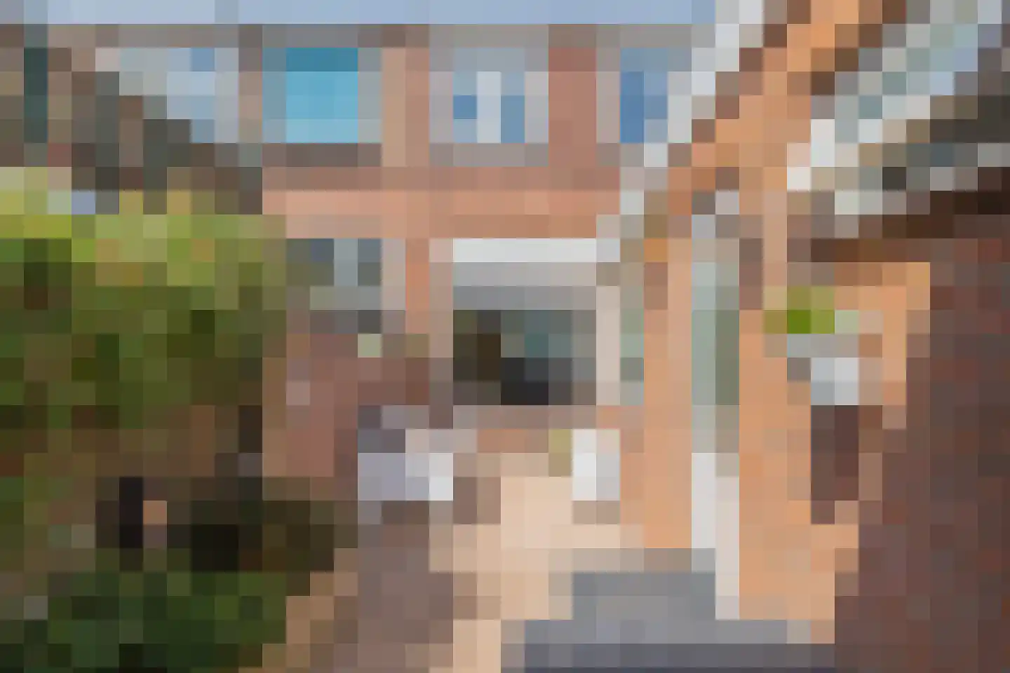 Krochtstraat 7 Hillegom thumbnail 19