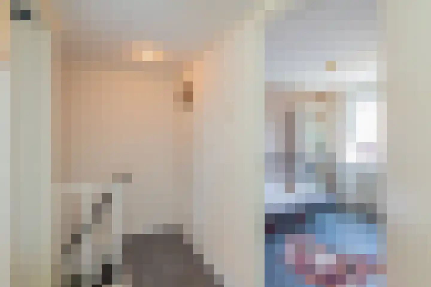 Krochtstraat 7 Hillegom thumbnail 20