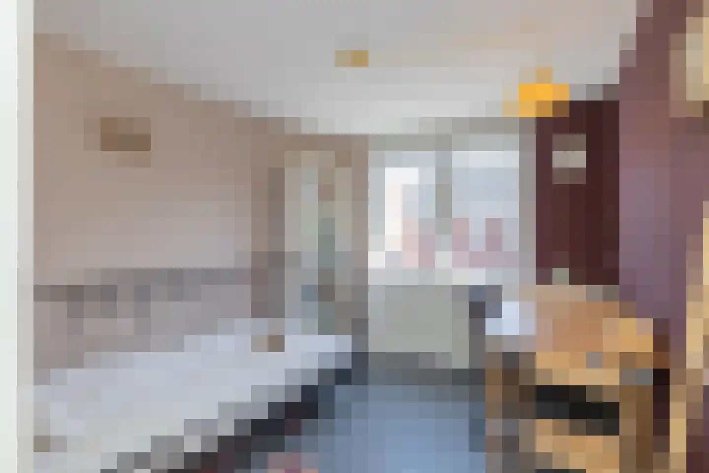 Krochtstraat 7 Hillegom thumbnail 21