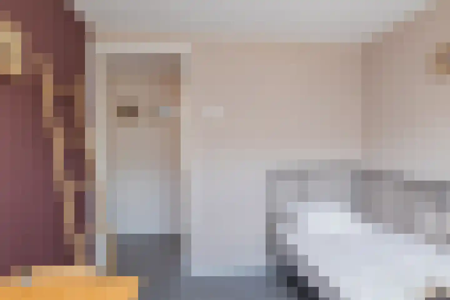 Krochtstraat 7 Hillegom thumbnail 22