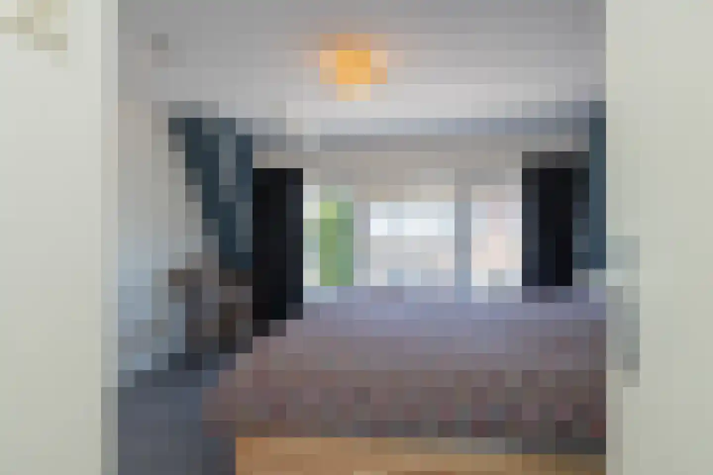 Krochtstraat 7 Hillegom thumbnail 23