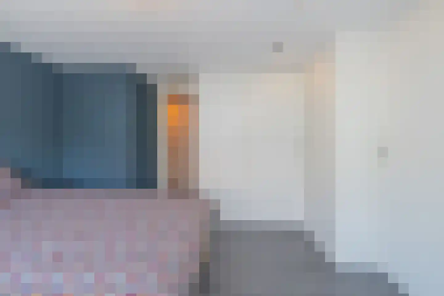 Krochtstraat 7 Hillegom thumbnail 25