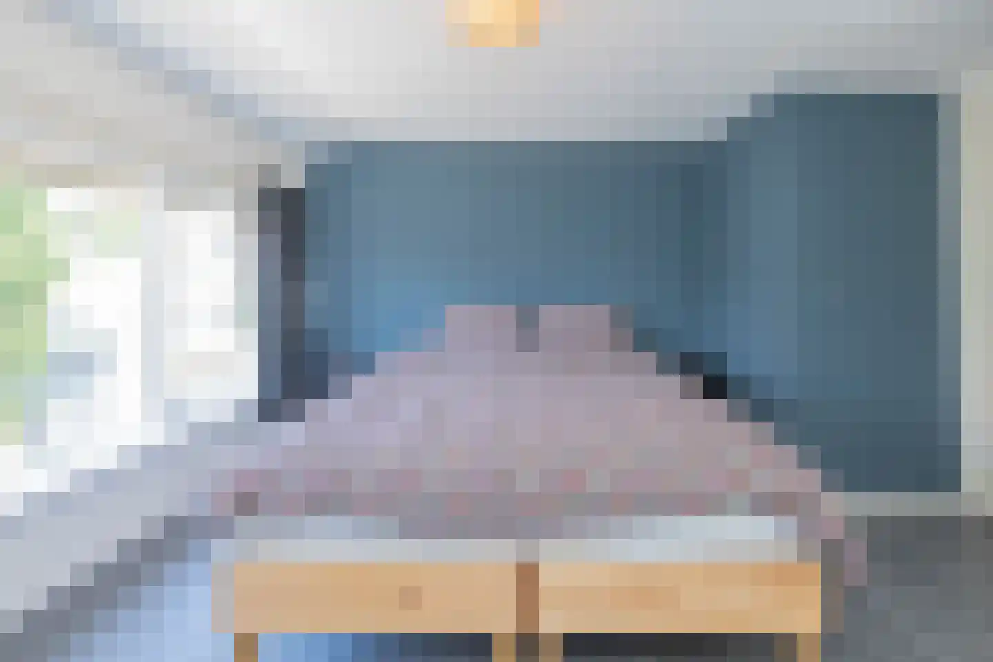 Krochtstraat 7 Hillegom thumbnail 26