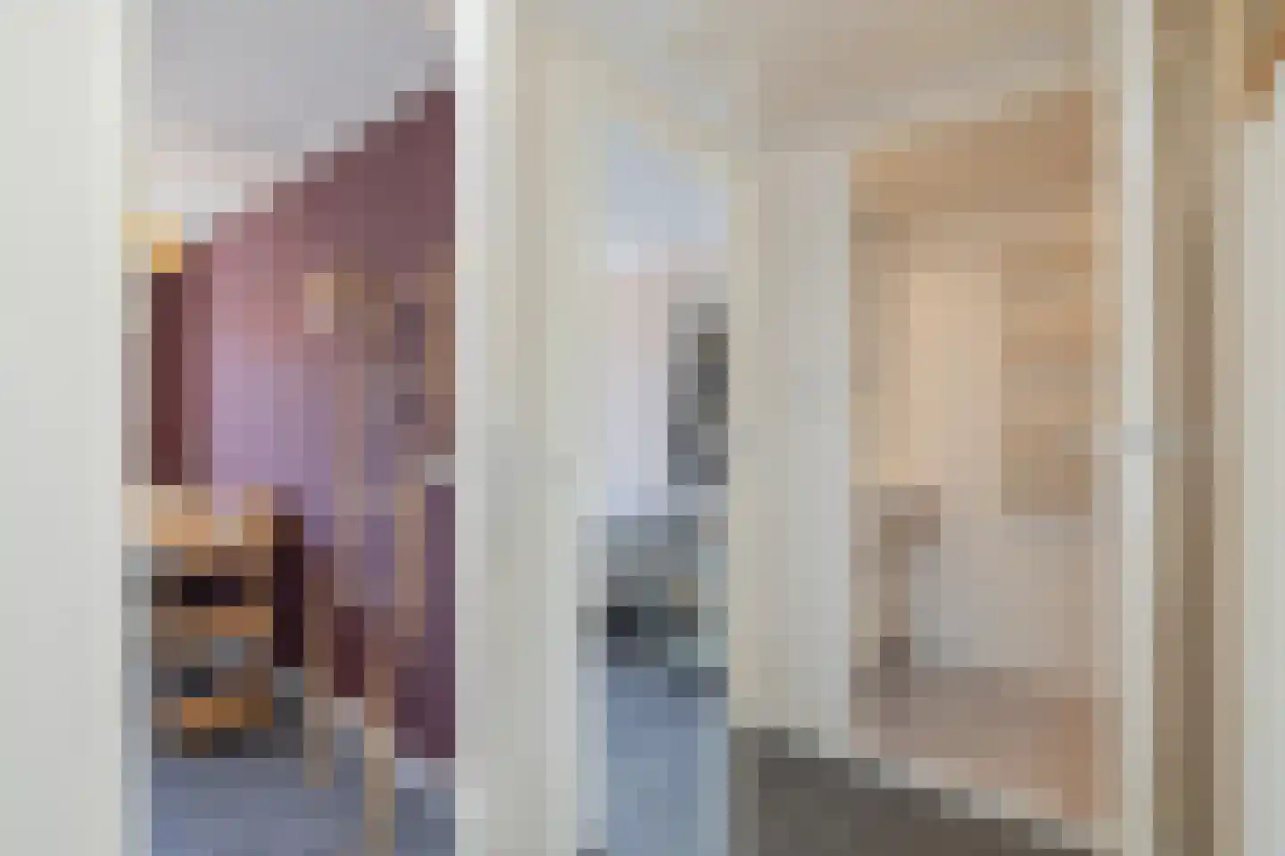 Krochtstraat 7 Hillegom thumbnail 27