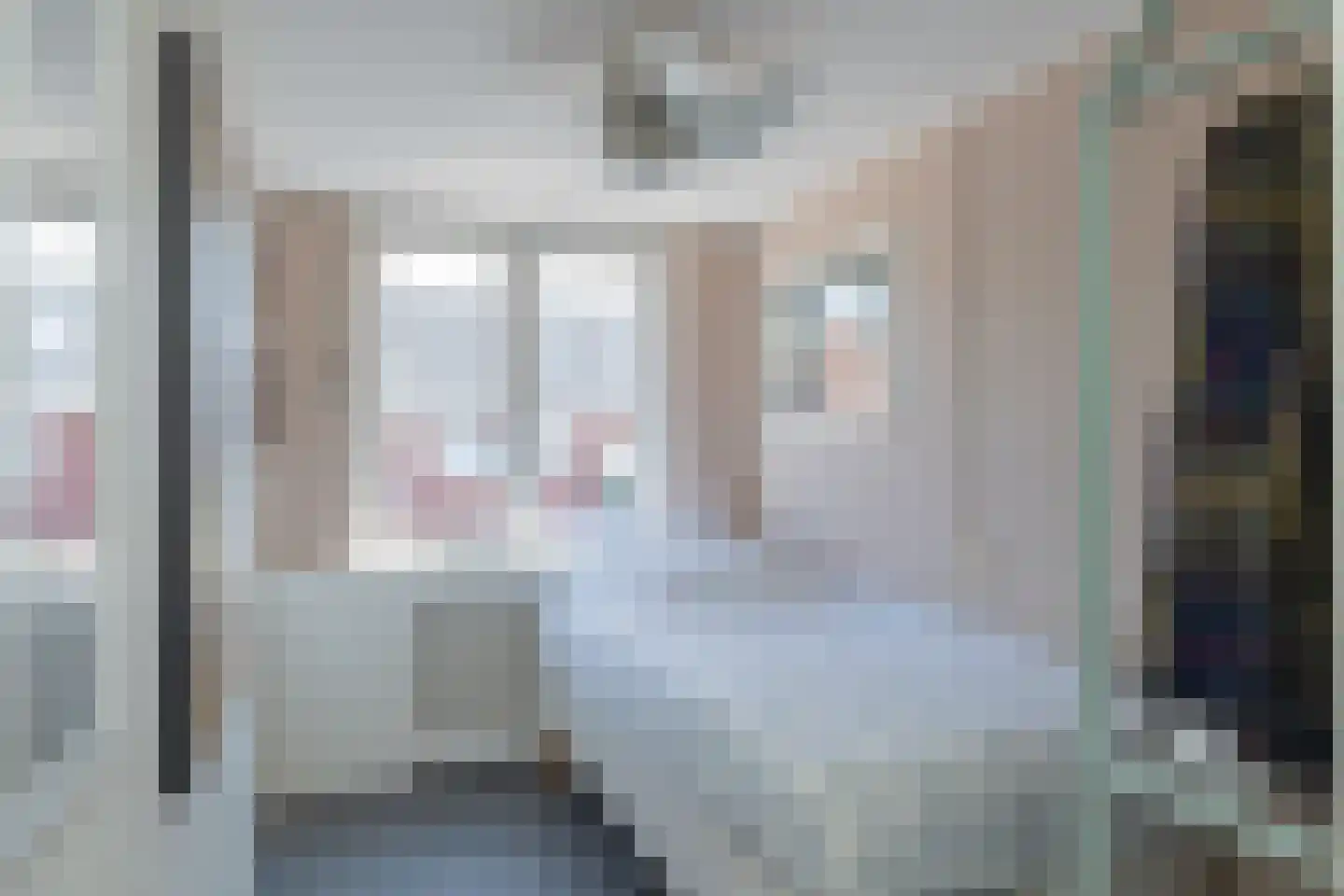 Krochtstraat 7 Hillegom thumbnail 28