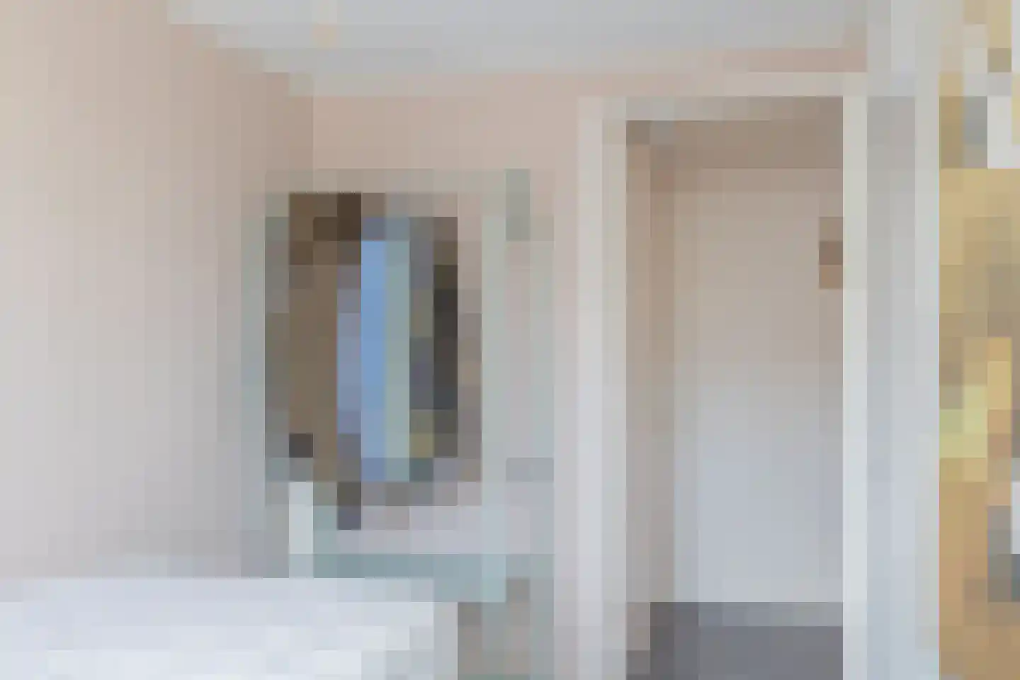 Krochtstraat 7 Hillegom thumbnail 29