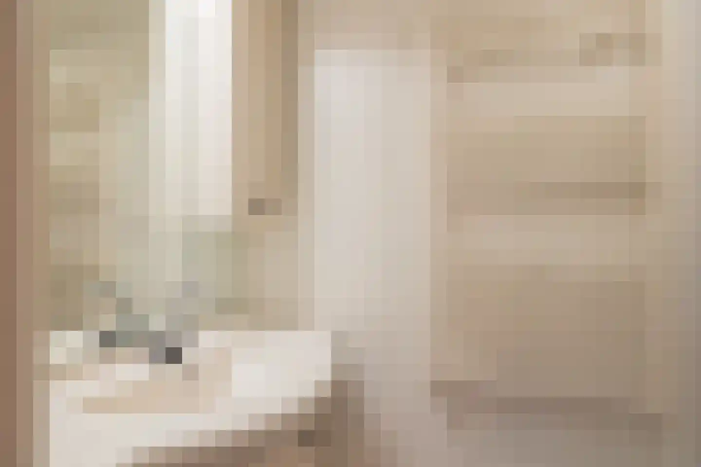 Krochtstraat 7 Hillegom thumbnail 30