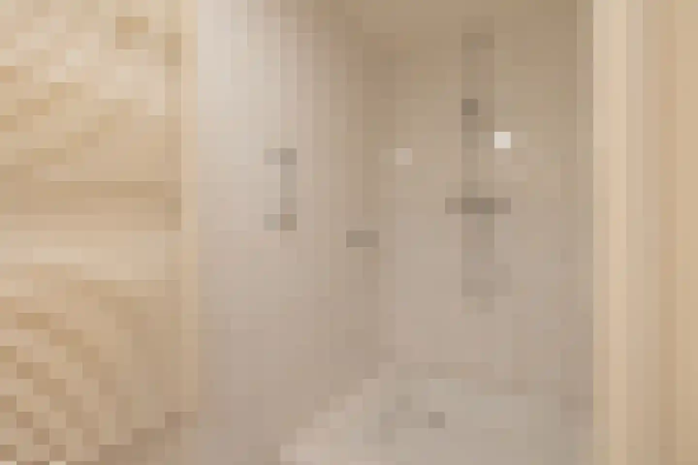 Krochtstraat 7 Hillegom thumbnail 31
