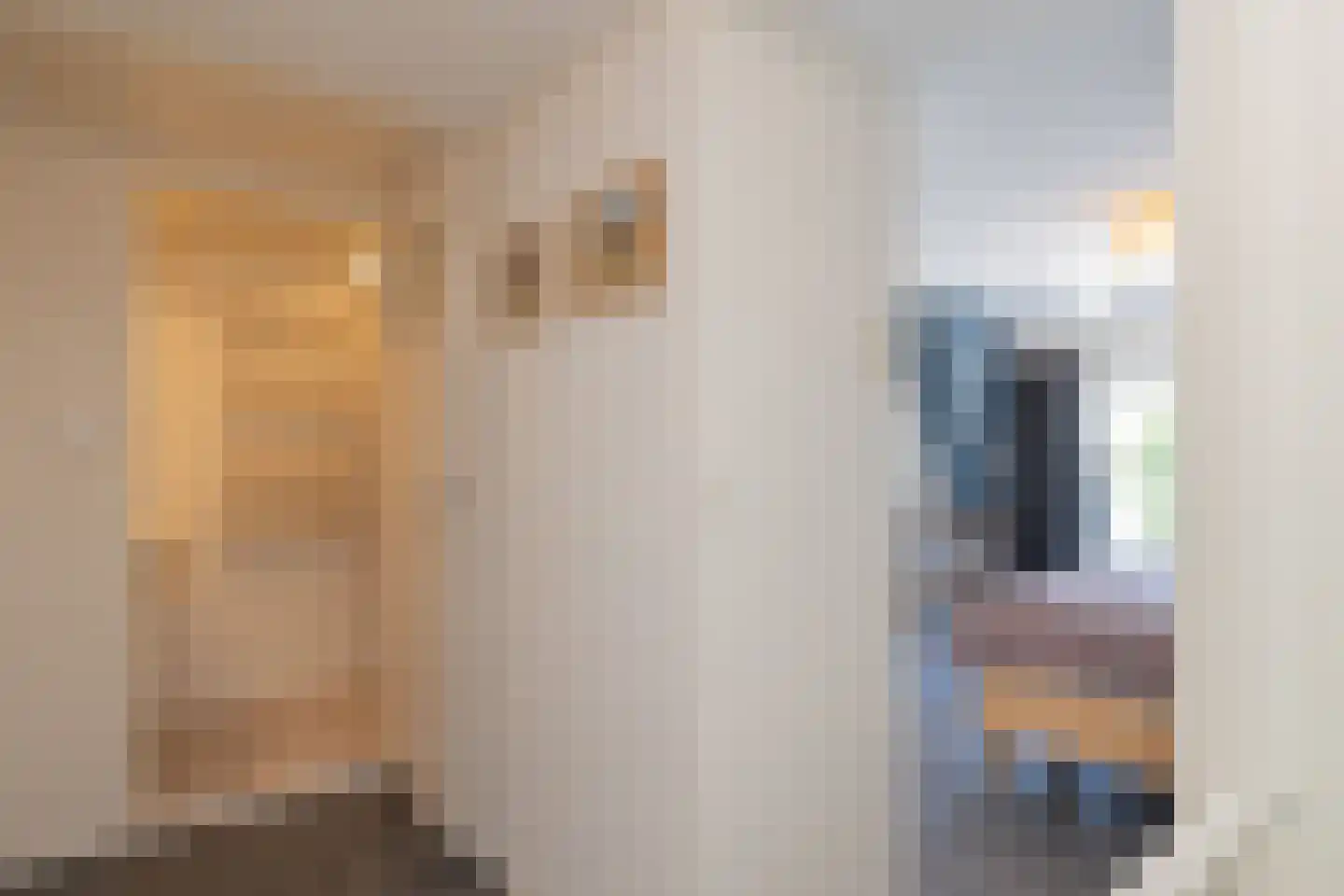 Krochtstraat 7 Hillegom thumbnail 32