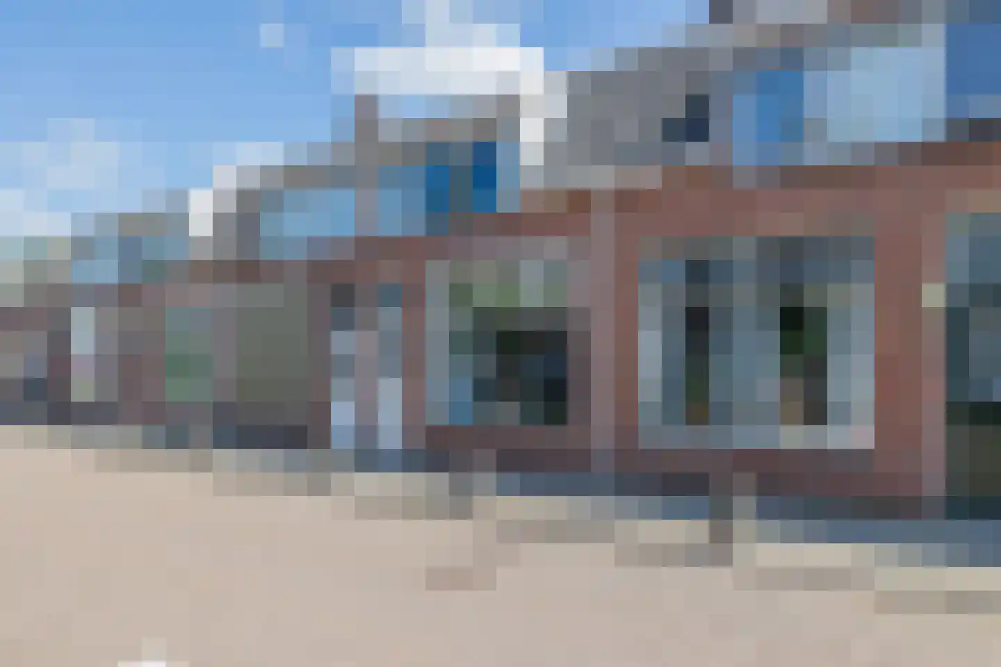 Krochtstraat 7 Hillegom thumbnail 33