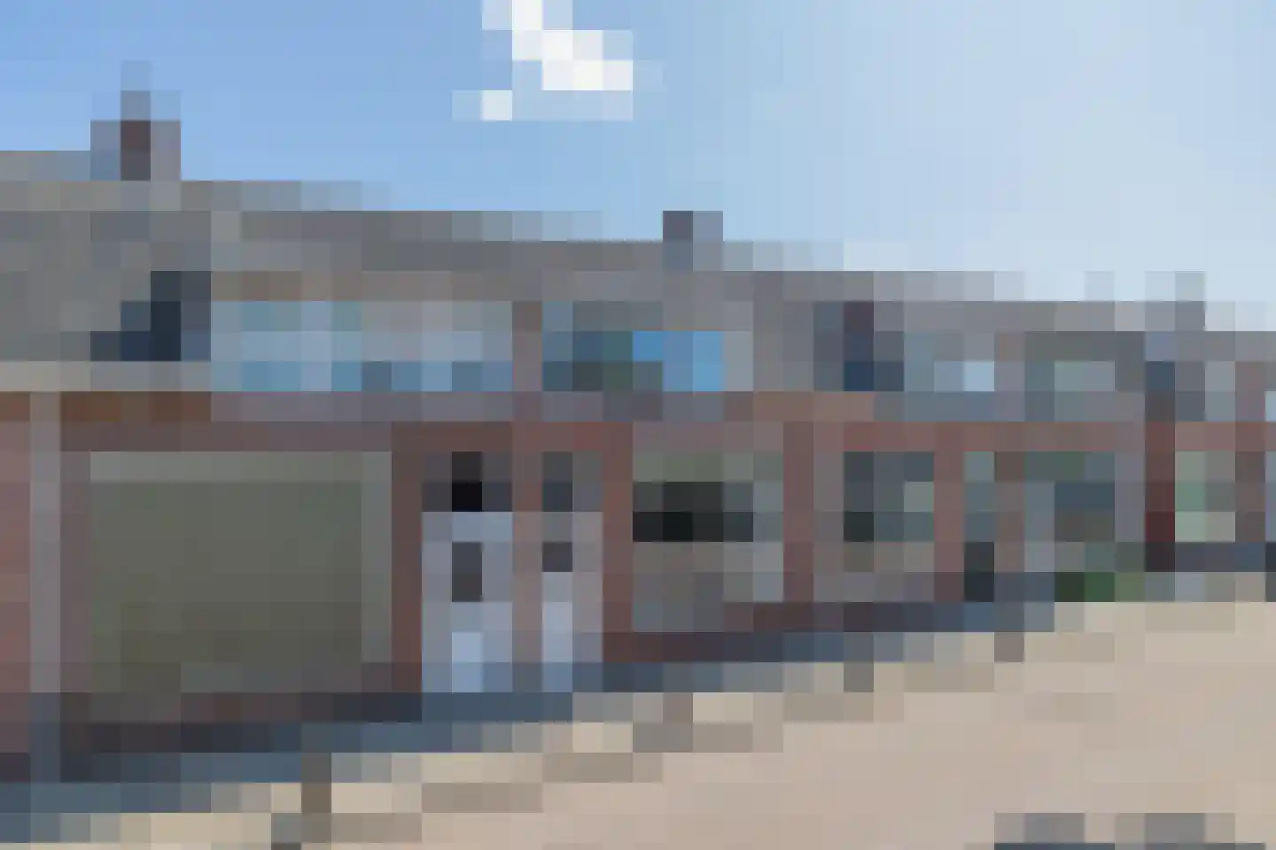 Krochtstraat 7 Hillegom thumbnail 34