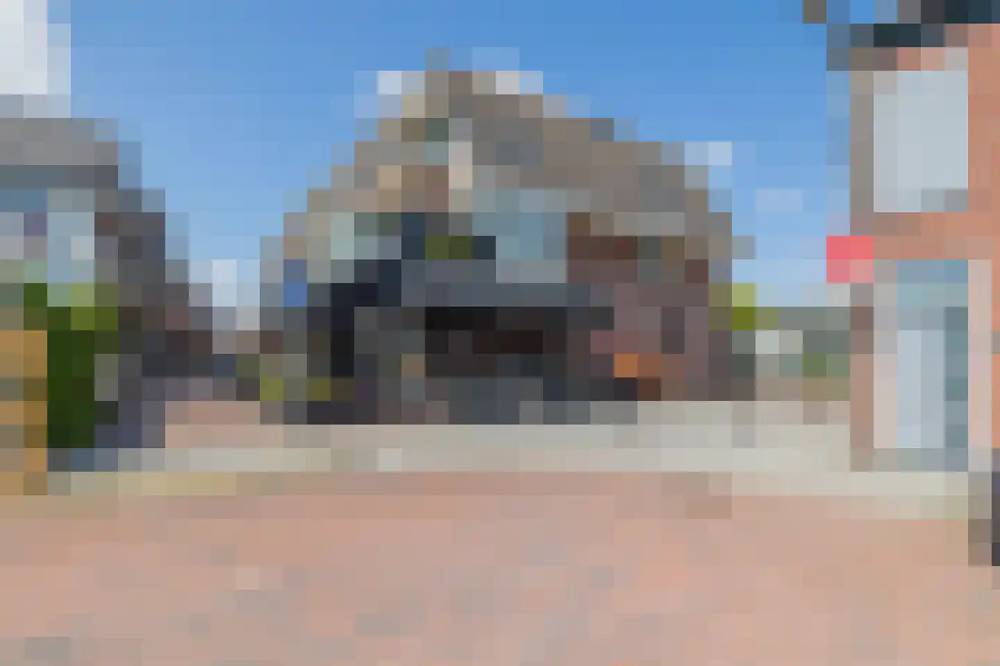 Krochtstraat 7 Hillegom thumbnail 35