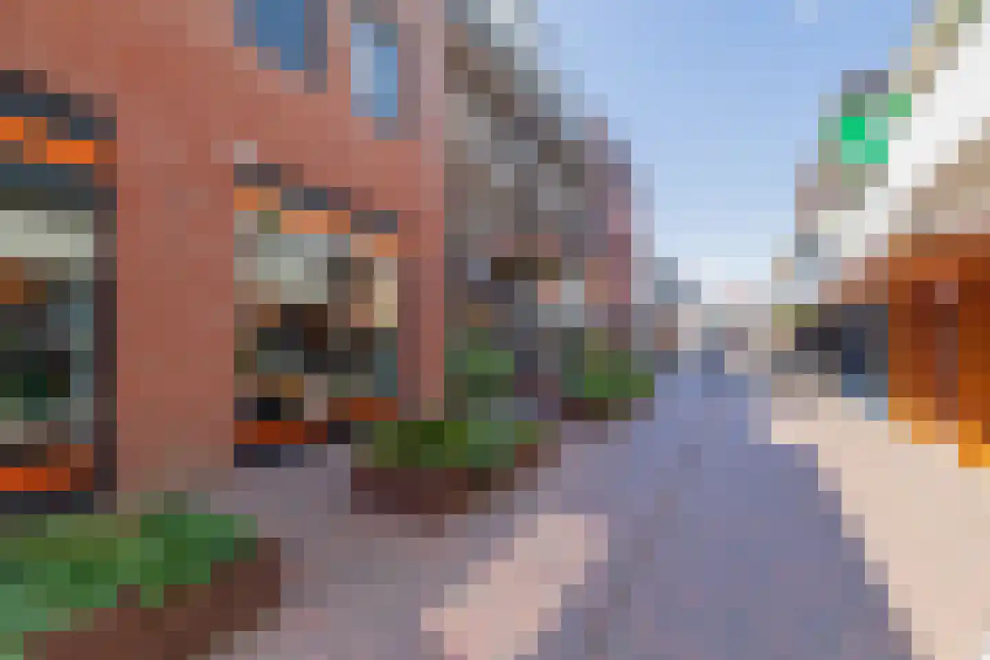 Krochtstraat 7 Hillegom thumbnail 36