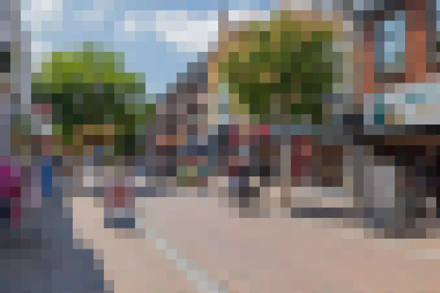 Krochtstraat 7 Hillegom thumbnail 37