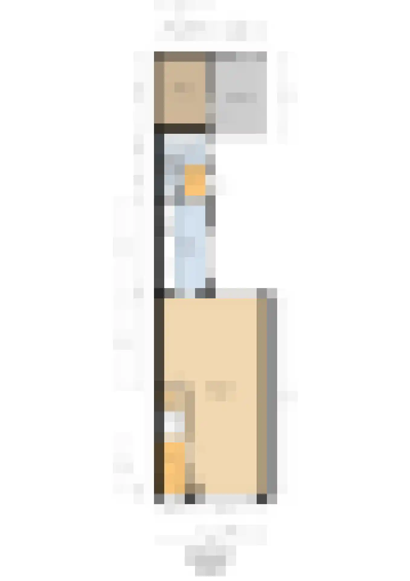 Krochtstraat 7 Hillegom thumbnail 38