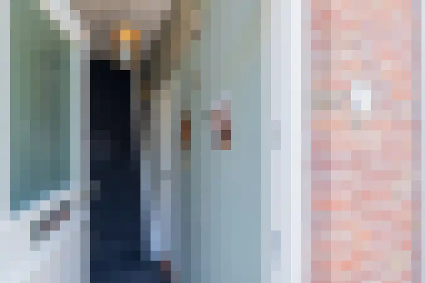 Krochtstraat 7 Hillegom thumbnail 4