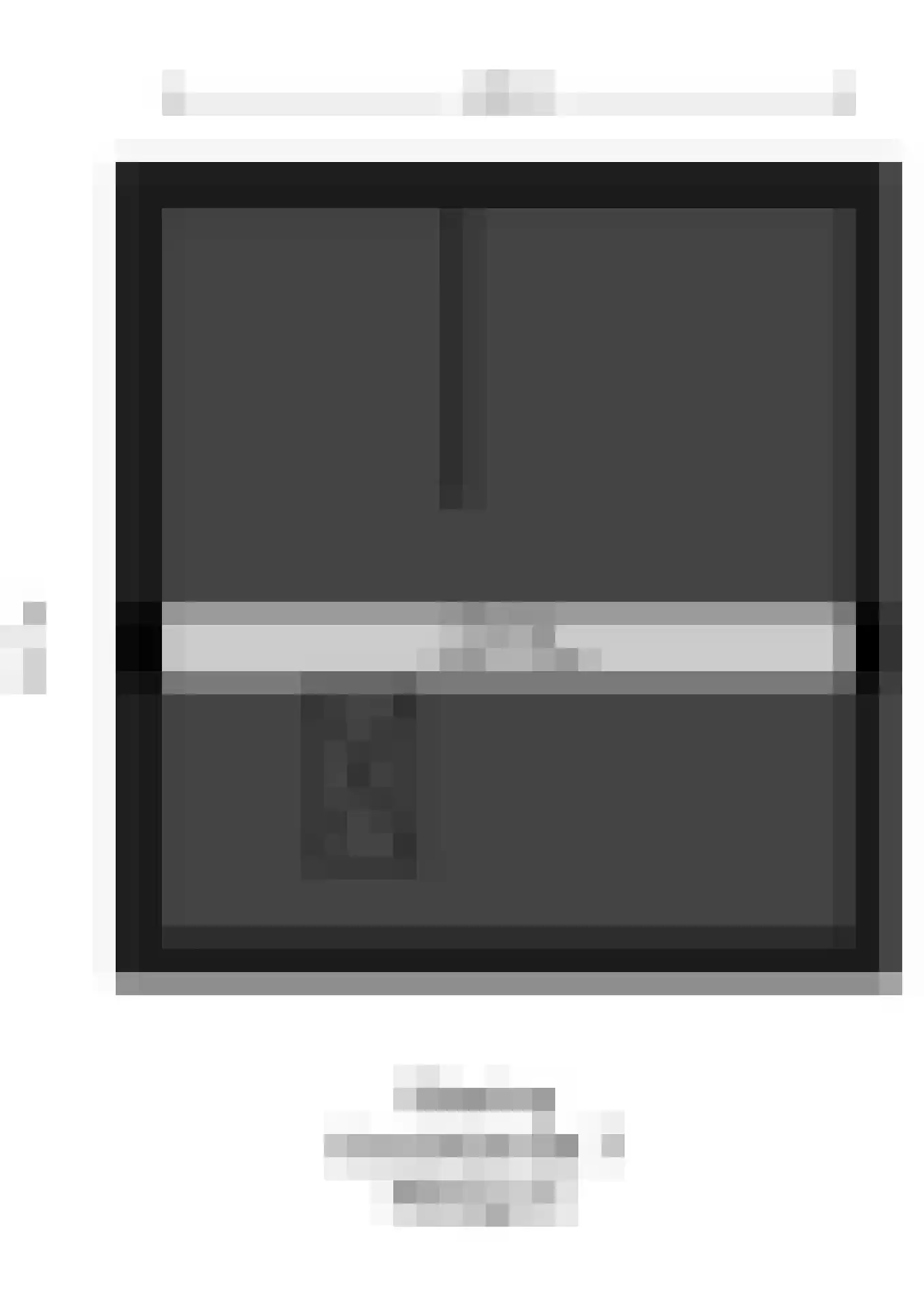 Krochtstraat 7 Hillegom thumbnail 40