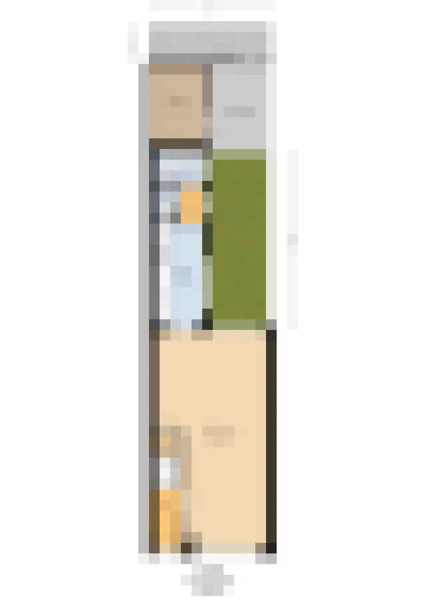 Krochtstraat 7 Hillegom thumbnail 41