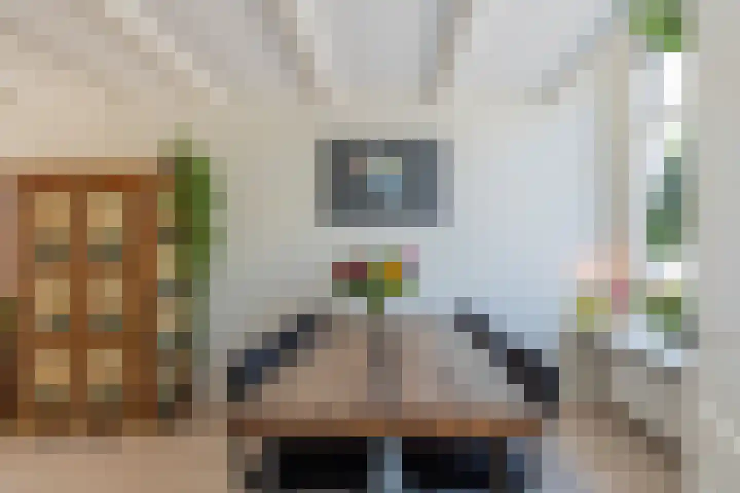 Krochtstraat 7 Hillegom thumbnail 5