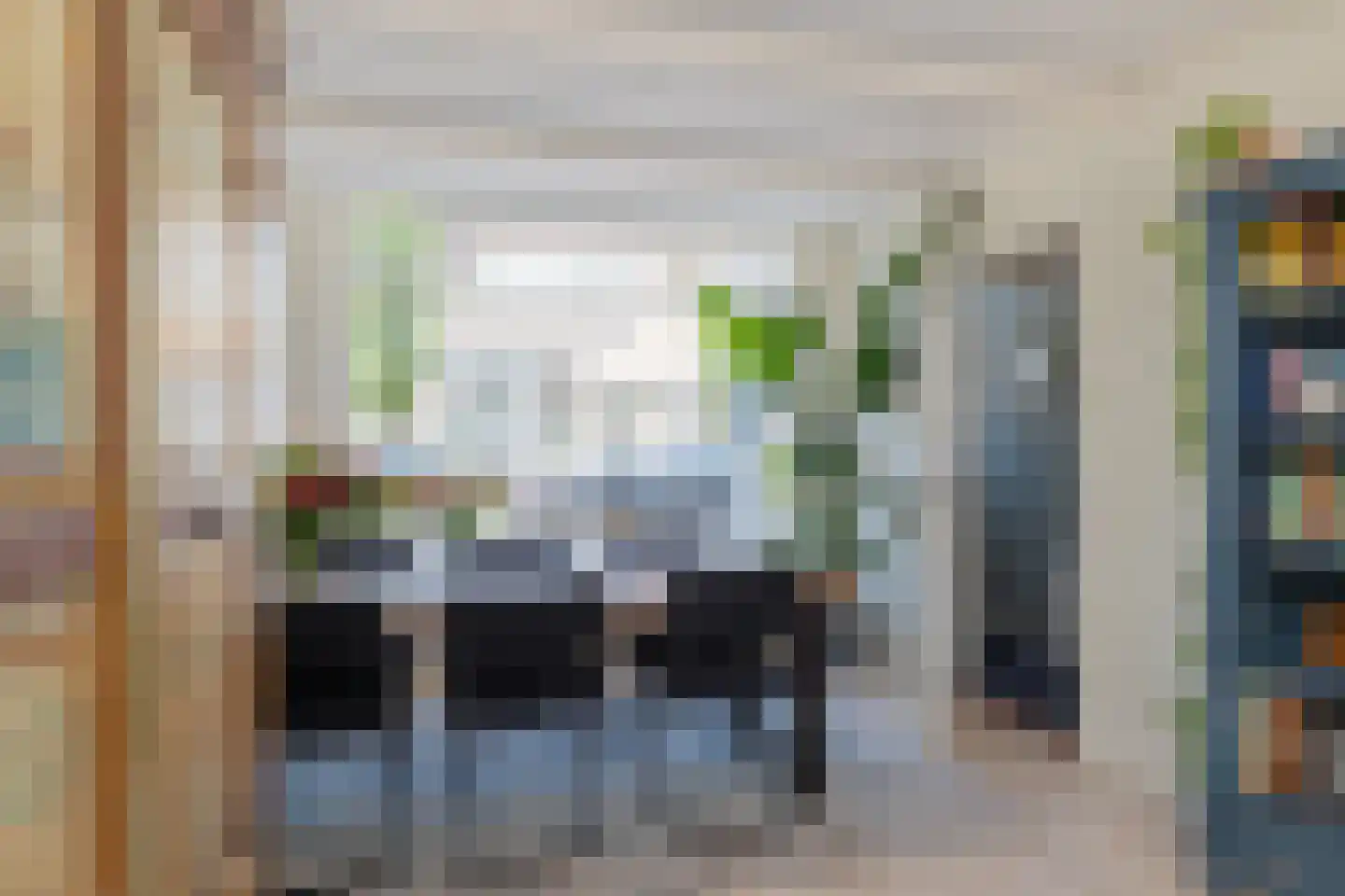 Krochtstraat 7 Hillegom thumbnail 6